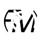 REAL MADRID FABRICA Avatar