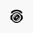 SfXgbgqncek-channel-avatar-Netmix TV