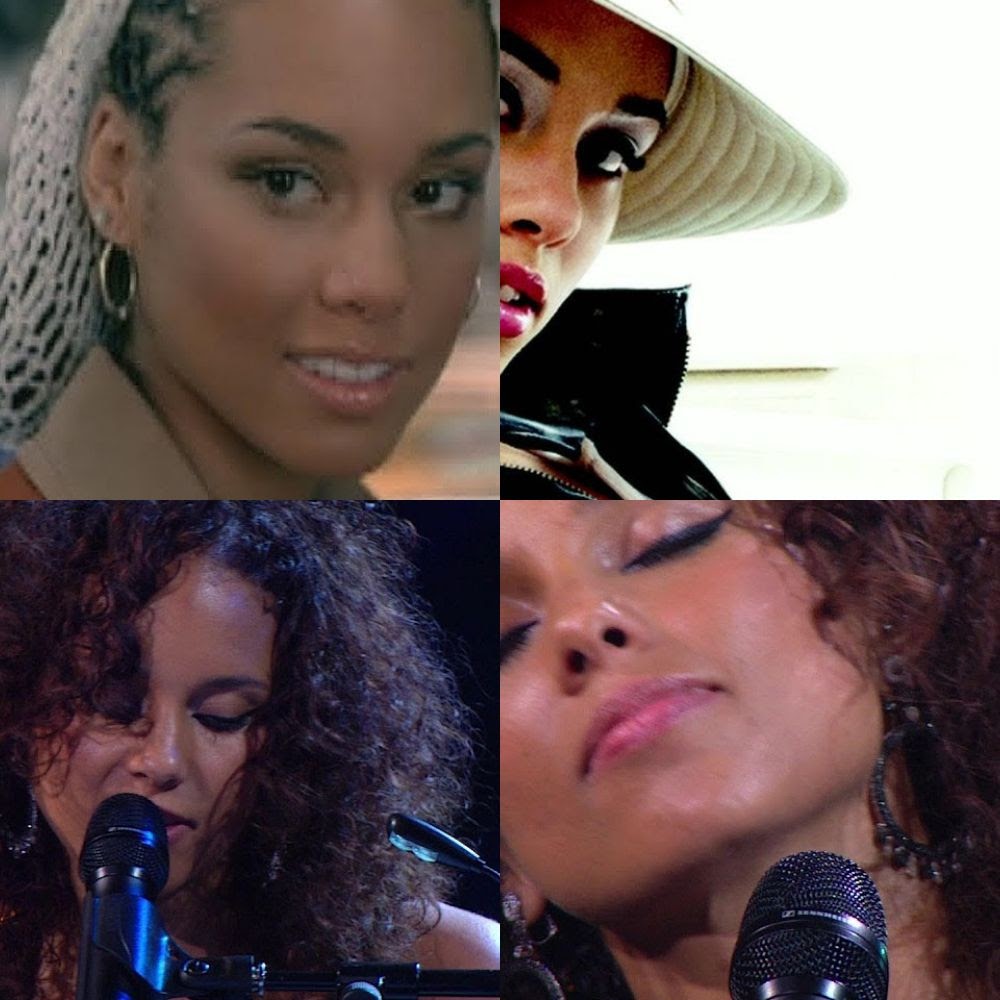 Happy Keys Piano Academy