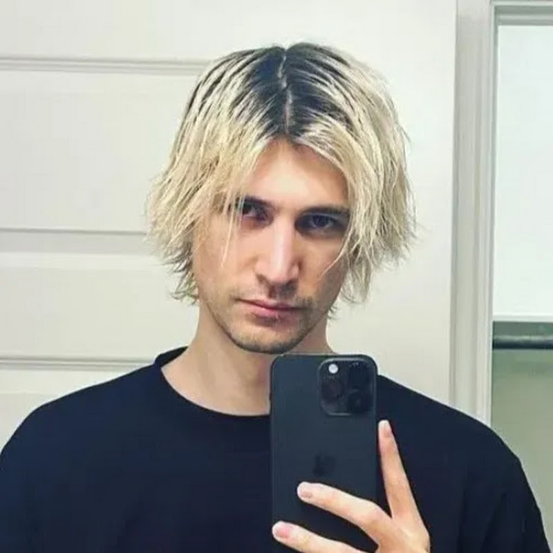 xqcfanboy