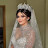 @noormahmoud1548