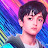 @jadoon702's avatar