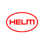 Helm Argentina logo