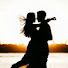 HPsdozPOrjg-channel-avatar-Heart Drop Of Love 