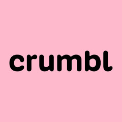 Crumbl Cookies channel logo