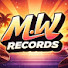 wICHq8ZV6b8-channel-avatar-M.W. Records 