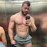 qmmRAal2haY-channel-avatar-Jordi Benlliure