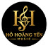 dtw-rMkgLMg-channel-avatar-Hồ Hoàng Yến