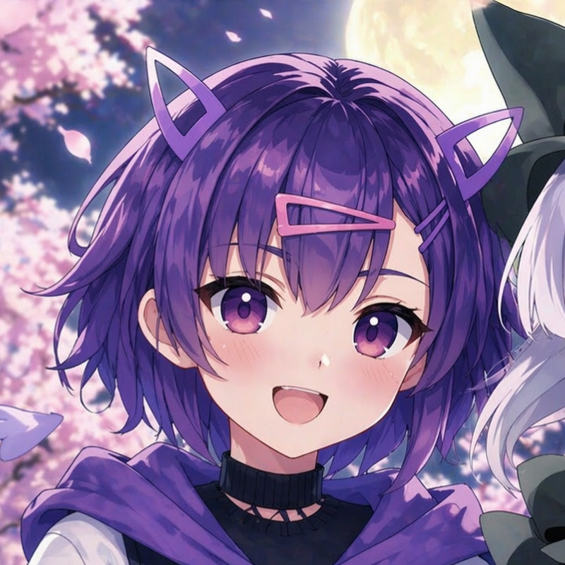 まーくんだにょ 🤍𓈒𓏸