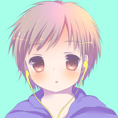 七星ニコの画像