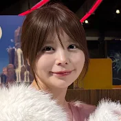 美容女医Konomi