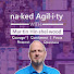 5IBKxYLA494-channel-avatar-naked Agility with Martin Hinshelwood.
