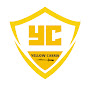 Yellowcassia logo