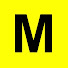 Qifimki8y6A-channel-avatar-MaxGaming