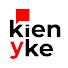 Channel Image