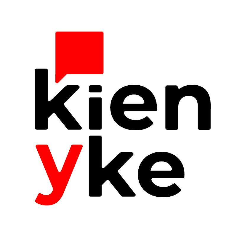 Kienyke