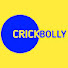 auO6sIp180c-channel-avatar-Crick Bolly