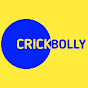 Crick Bolly logo