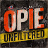 oA1dsAtoDto-channel-avatar-Opie Unfiltered