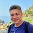 LSLQaSQuN2o-channel-avatar-秘密學院 Henry Pedia
