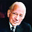 Herbert W. Armstrong - Sermones en español