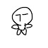 0ftdeLzYFNE-channel-avatar-JIS