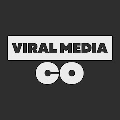 Viral Media Co