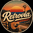 DtHAqV5Ge58-channel-avatar-Retrovia