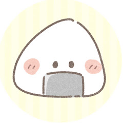 ゆーちゃんねる yu-channel.costco