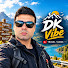 60109_OA2wg-channel-avatar-DKVIBE