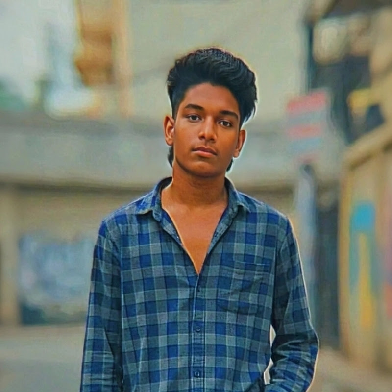 Hire Xovicash — Music & Audio YouTube creator for sponsorships