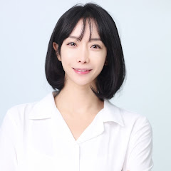 마리센