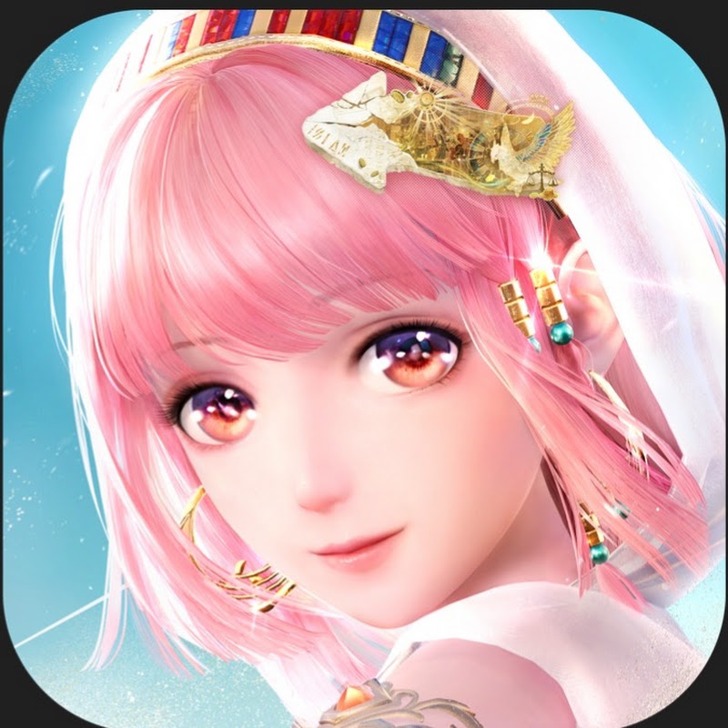 インフィニティニキ