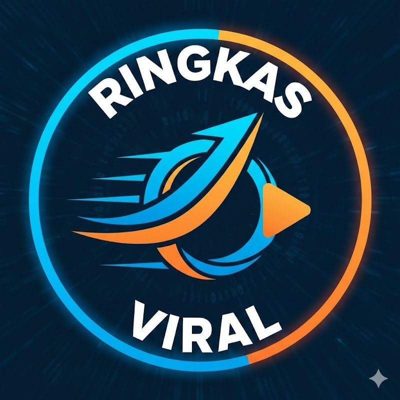 Hire Ringkas Viral — Social Commentary YouTube creator for sponsorships