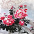 5cWKXDsOPEA-channel-avatar-Chinese painting course for beginners初學者中國畫課程