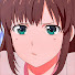 DjSnNHLoW_E-channel-avatar-Takikashi Ko