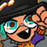 W0JgBZq52JY-channel-avatar-Fox Life64