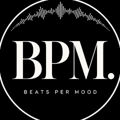 BPM.の画像