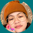 Q-AgKUH2dbY-channel-avatar-Diskarte Mitch