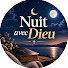 jmtXHI9raIY-channel-avatar-Nuit avec Dieu