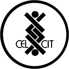 Celcit TV