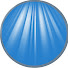 abskiCwIIuE-channel-avatar-Casa de Dios Cielos Abiertos