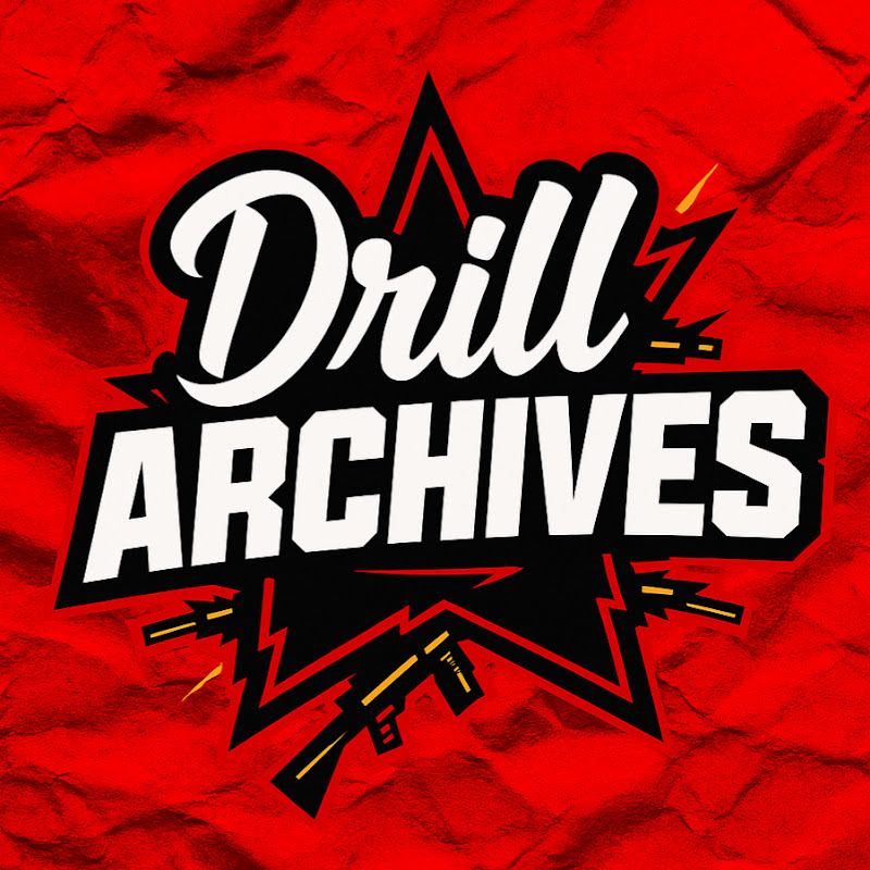 Drill Archives