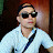 @sarnojoel4886's avatar