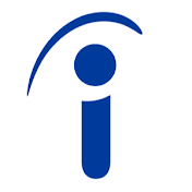 IndeedJapan