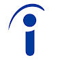 IndeedJapan
