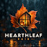 JiL_ht_vww8-channel-avatar-Hearthleaf Rain