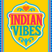 indianvibes