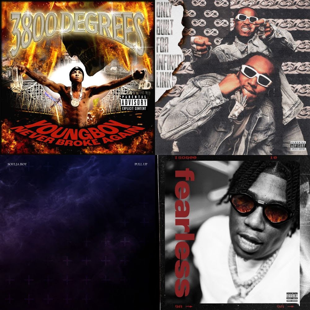 quavo and take off mixed