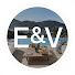 Gy_6ZDvTHiI-channel-avatar-Engel & Völkers Mallorca